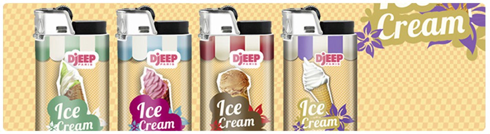 Ice_cream