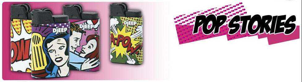 popart