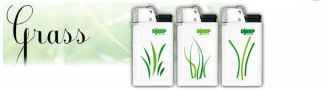 grass