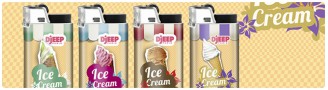 Ice_cream