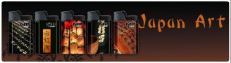 japanart