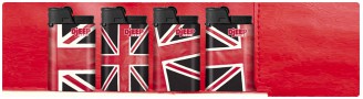 Union_Jack